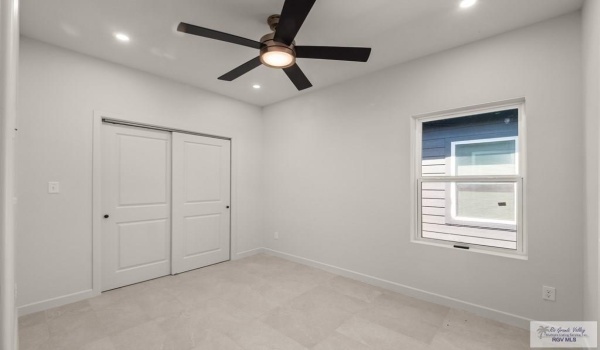 4974 ALEXA RD., BROWNSVILLE, TX 78521, ,Residential Multi Family,For Sale,4974 ALEXA RD.,29763624