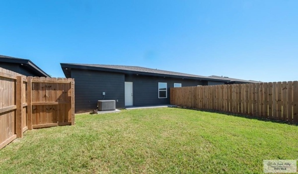 4974 ALEXA RD., BROWNSVILLE, TX 78521, ,Residential Multi Family,For Sale,4974 ALEXA RD.,29763624