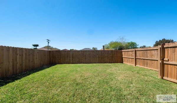 4974 ALEXA RD., BROWNSVILLE, TX 78521, ,Residential Multi Family,For Sale,4974 ALEXA RD.,29763624