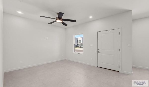4974 ALEXA RD., BROWNSVILLE, TX 78521, ,Residential Multi Family,For Sale,4974 ALEXA RD.,29763624