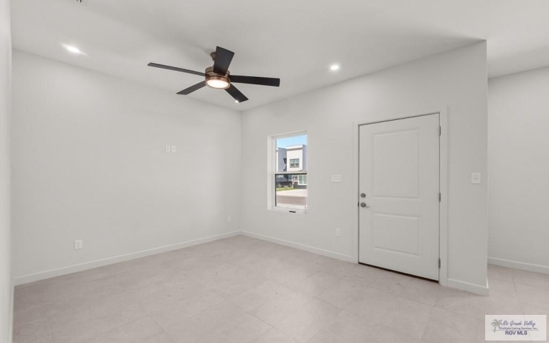 4974 ALEXA RD., BROWNSVILLE, TX 78521, ,Residential Multi Family,For Sale,4974 ALEXA RD.,29763624