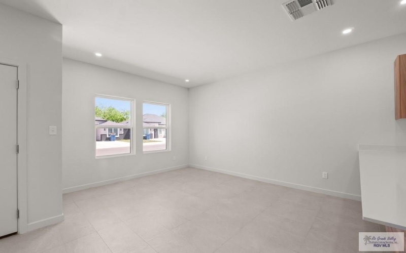 4974 ALEXA RD., BROWNSVILLE, TX 78521, ,Residential Multi Family,For Sale,4974 ALEXA RD.,29763624