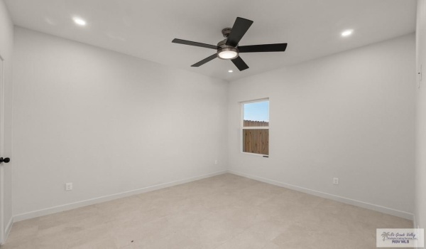 4974 ALEXA RD., BROWNSVILLE, TX 78521, ,Residential Multi Family,For Sale,4974 ALEXA RD.,29763624
