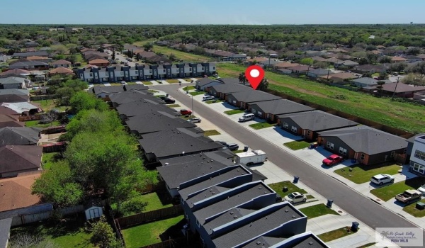 4994 ALEXA RD., BROWNSVILLE, TX 78521, ,Residential Multi Family,For Sale,4994 ALEXA RD.,29763626