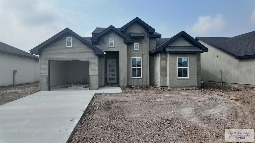 17878 REDWOOD ST #72, COMBES, TX 78552, 3 Bedrooms Bedrooms, ,2 BathroomsBathrooms,Residential,For Sale,17878 REDWOOD ST,29763668