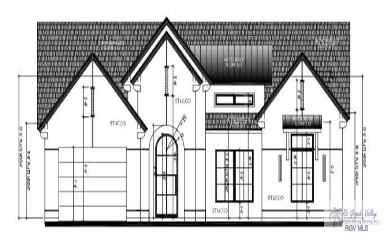 17878 REDWOOD ST #72, COMBES, TX 78552, 3 Bedrooms Bedrooms, ,2 BathroomsBathrooms,Residential,For Sale,17878 REDWOOD ST,29763668