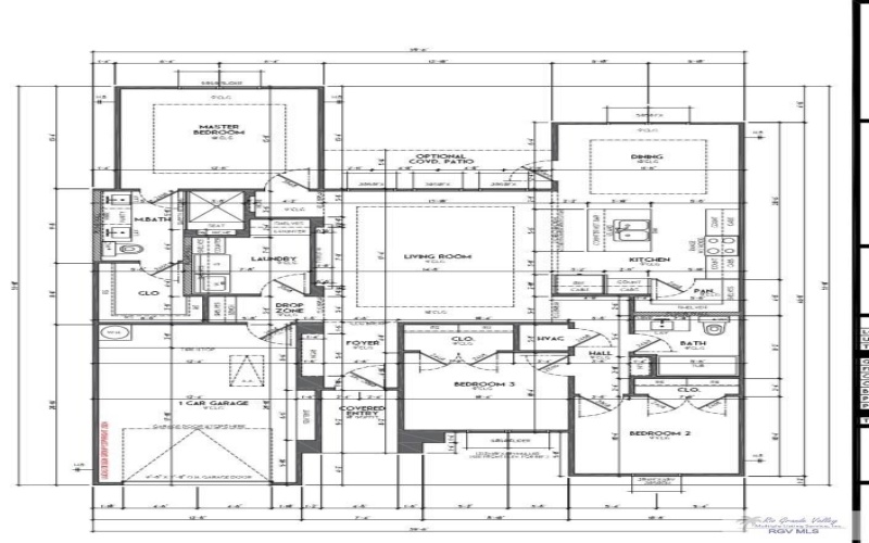 17878 REDWOOD ST #72, COMBES, TX 78552, 3 Bedrooms Bedrooms, ,2 BathroomsBathrooms,Residential,For Sale,17878 REDWOOD ST,29763668