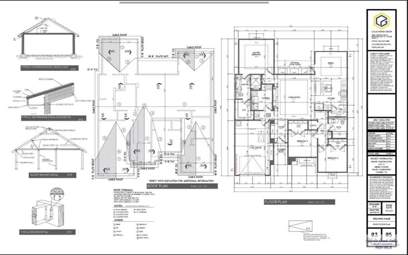 17878 REDWOOD ST #72, COMBES, TX 78552, 3 Bedrooms Bedrooms, ,2 BathroomsBathrooms,Residential,For Sale,17878 REDWOOD ST,29763668