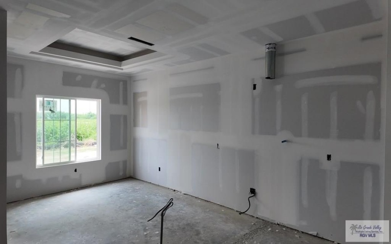 17878 REDWOOD ST #72, COMBES, TX 78552, 3 Bedrooms Bedrooms, ,2 BathroomsBathrooms,Residential,For Sale,17878 REDWOOD ST,29763668