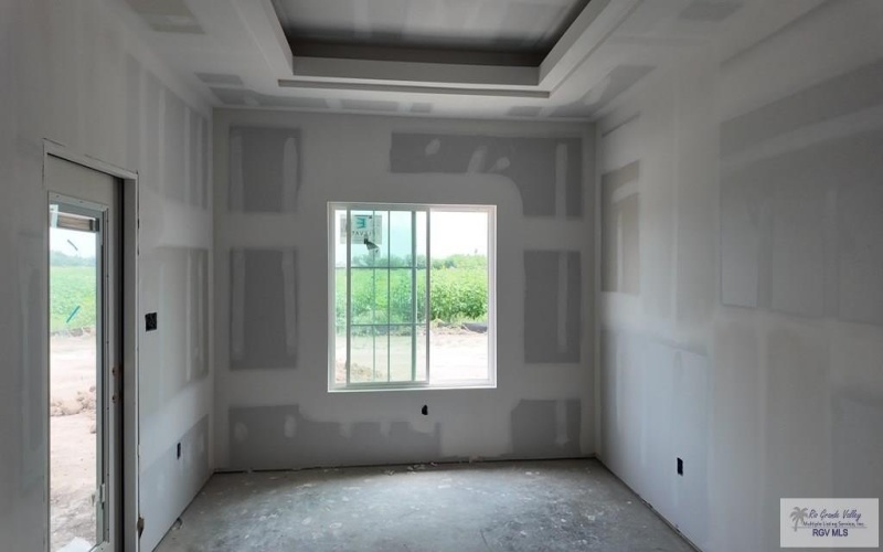 17878 REDWOOD ST #72, COMBES, TX 78552, 3 Bedrooms Bedrooms, ,2 BathroomsBathrooms,Residential,For Sale,17878 REDWOOD ST,29763668