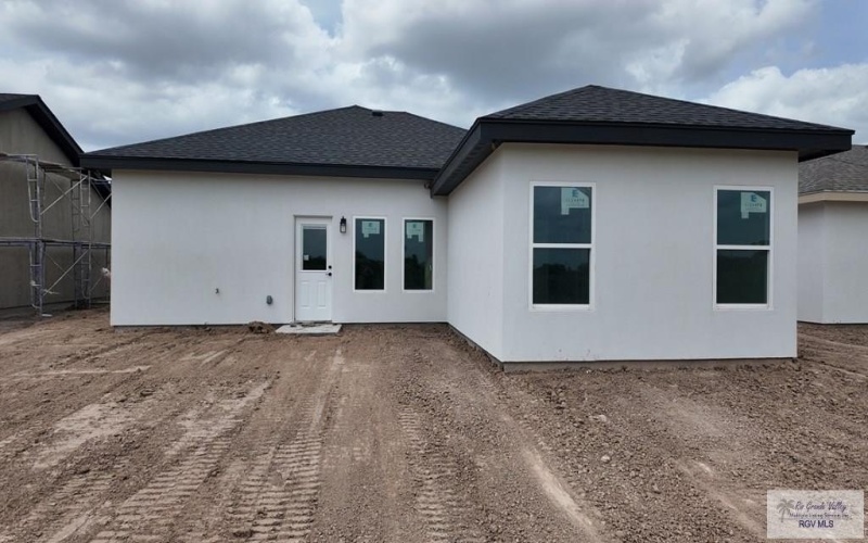 17878 REDWOOD ST #72, COMBES, TX 78552, 3 Bedrooms Bedrooms, ,2 BathroomsBathrooms,Residential,For Sale,17878 REDWOOD ST,29763668