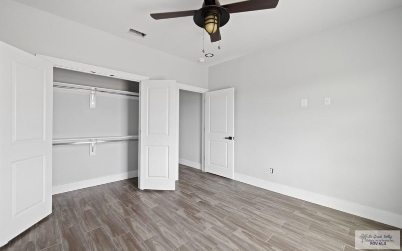 308 CHARITY CIR #16, LA FERIA, TX 78559, 3 Bedrooms Bedrooms, ,2 BathroomsBathrooms,Residential,For Sale,308 CHARITY CIR,29763708