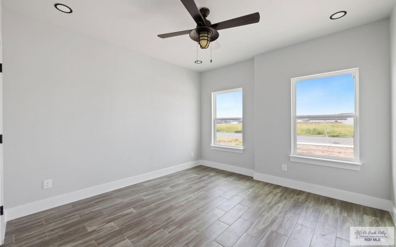 308 CHARITY CIR #16, LA FERIA, TX 78559, 3 Bedrooms Bedrooms, ,2 BathroomsBathrooms,Residential,For Sale,308 CHARITY CIR,29763708