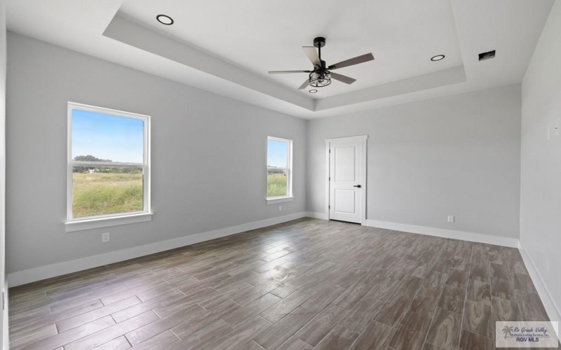 308 CHARITY CIR #16, LA FERIA, TX 78559, 3 Bedrooms Bedrooms, ,2 BathroomsBathrooms,Residential,For Sale,308 CHARITY CIR,29763708
