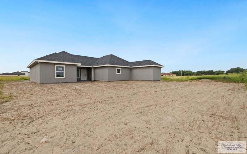 308 CHARITY CIR #16, LA FERIA, TX 78559, 3 Bedrooms Bedrooms, ,2 BathroomsBathrooms,Residential,For Sale,308 CHARITY CIR,29763708