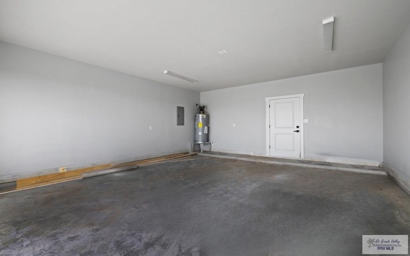 308 CHARITY CIR #16, LA FERIA, TX 78559, 3 Bedrooms Bedrooms, ,2 BathroomsBathrooms,Residential,For Sale,308 CHARITY CIR,29763708