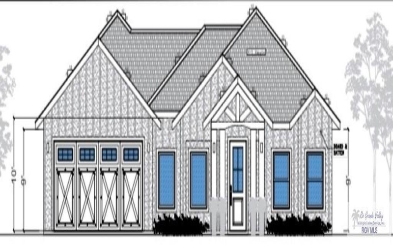 308 CHARITY CIR #16, LA FERIA, TX 78559, 3 Bedrooms Bedrooms, ,2 BathroomsBathrooms,Residential,For Sale,308 CHARITY CIR,29763708