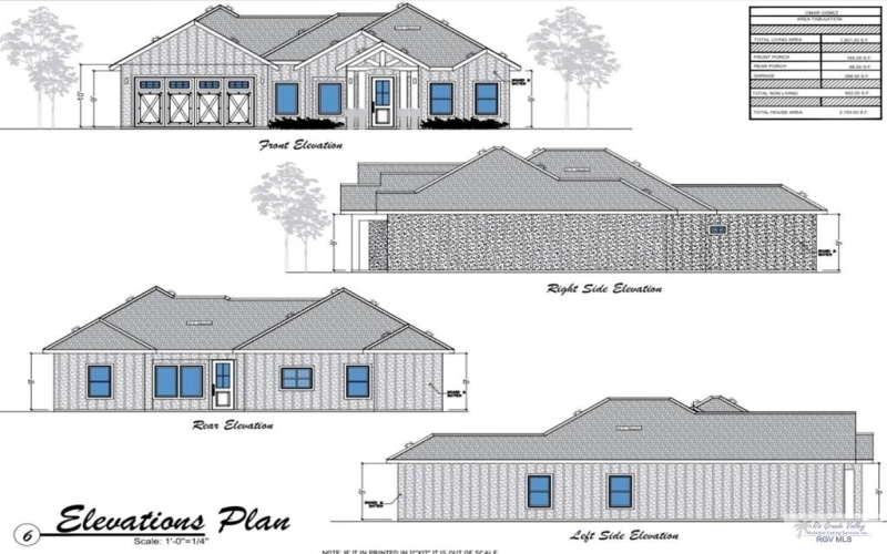 308 CHARITY CIR #16, LA FERIA, TX 78559, 3 Bedrooms Bedrooms, ,2 BathroomsBathrooms,Residential,For Sale,308 CHARITY CIR,29763708