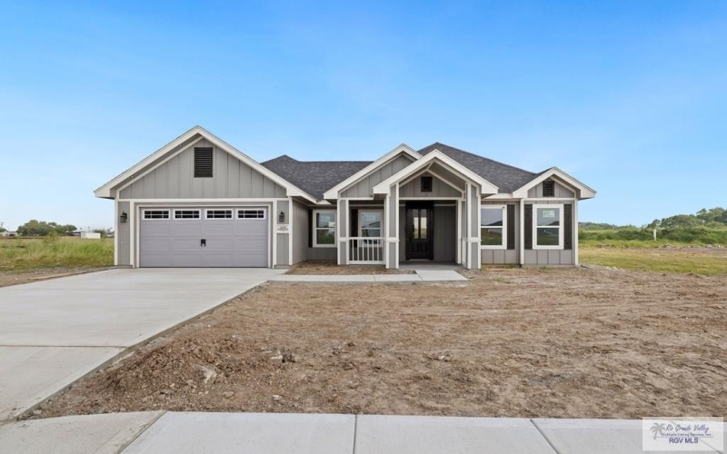308 CHARITY CIR #16, LA FERIA, TX 78559, 3 Bedrooms Bedrooms, ,2 BathroomsBathrooms,Residential,For Sale,308 CHARITY CIR,29763708