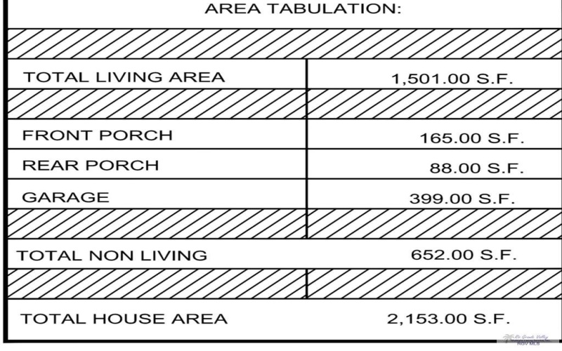 308 CHARITY CIR #16, LA FERIA, TX 78559, 3 Bedrooms Bedrooms, ,2 BathroomsBathrooms,Residential,For Sale,308 CHARITY CIR,29763708