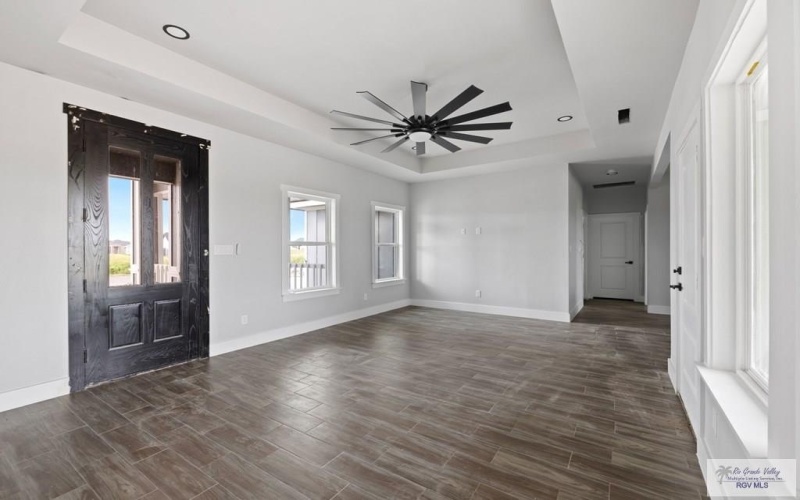 308 CHARITY CIR #16, LA FERIA, TX 78559, 3 Bedrooms Bedrooms, ,2 BathroomsBathrooms,Residential,For Sale,308 CHARITY CIR,29763708