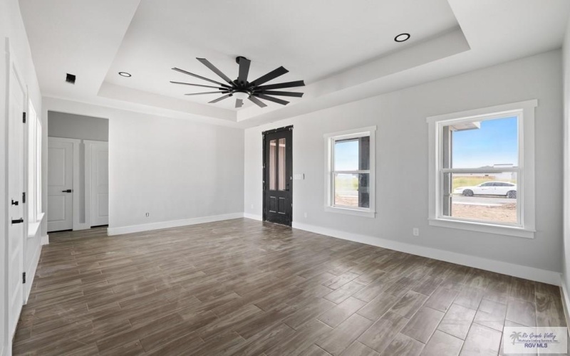308 CHARITY CIR #16, LA FERIA, TX 78559, 3 Bedrooms Bedrooms, ,2 BathroomsBathrooms,Residential,For Sale,308 CHARITY CIR,29763708