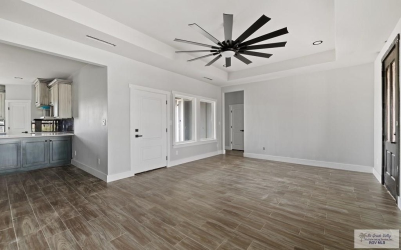 308 CHARITY CIR #16, LA FERIA, TX 78559, 3 Bedrooms Bedrooms, ,2 BathroomsBathrooms,Residential,For Sale,308 CHARITY CIR,29763708