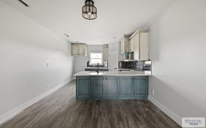 308 CHARITY CIR #16, LA FERIA, TX 78559, 3 Bedrooms Bedrooms, ,2 BathroomsBathrooms,Residential,For Sale,308 CHARITY CIR,29763708