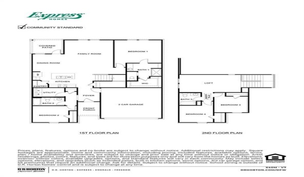 600 Willow Street, Josephine, TX 75135, 4 Bedrooms Bedrooms, ,3 BathroomsBathrooms,Residential,For Sale,600 Willow Street,20868771