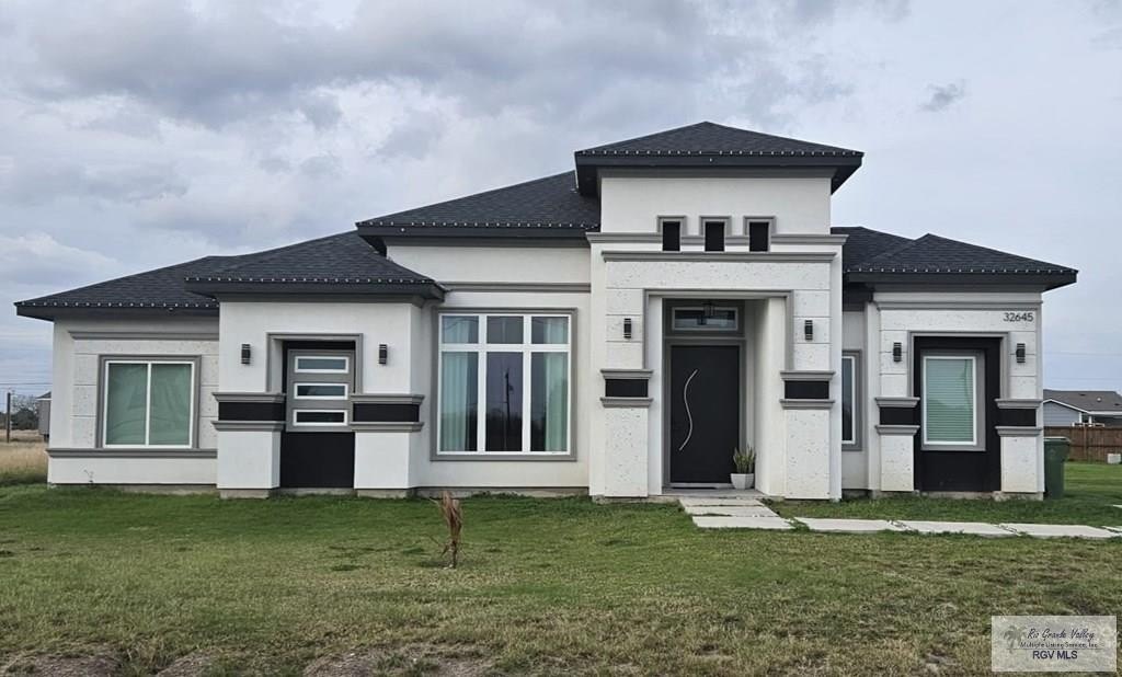 32645 MAYRA ST, LOS FRESNOS, TX 78566, 4 Bedrooms Bedrooms, ,3 BathroomsBathrooms,Residential,For Sale,32645 MAYRA ST,29763735