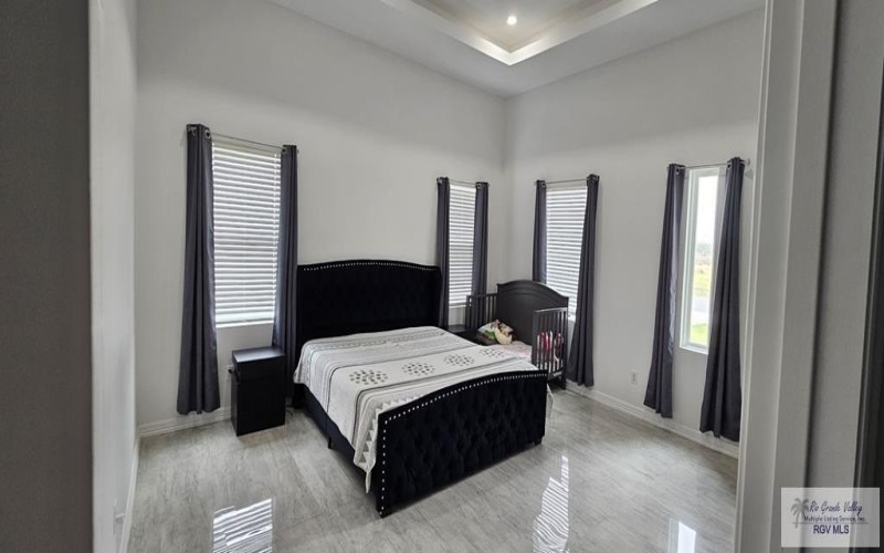 32645 MAYRA ST, LOS FRESNOS, TX 78566, 4 Bedrooms Bedrooms, ,3 BathroomsBathrooms,Residential,For Sale,32645 MAYRA ST,29763735