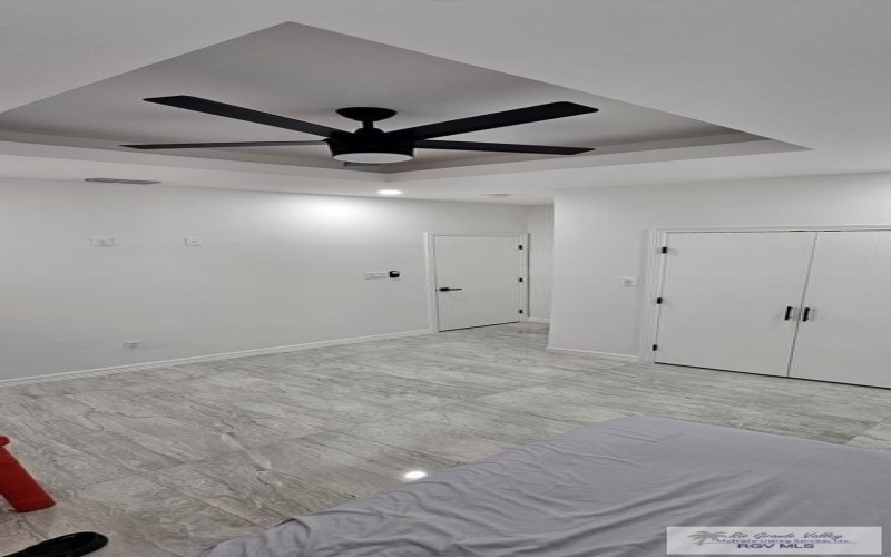 32645 MAYRA ST, LOS FRESNOS, TX 78566, 4 Bedrooms Bedrooms, ,3 BathroomsBathrooms,Residential,For Sale,32645 MAYRA ST,29763735