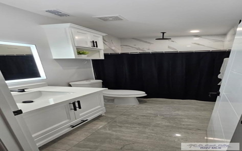 32645 MAYRA ST, LOS FRESNOS, TX 78566, 4 Bedrooms Bedrooms, ,3 BathroomsBathrooms,Residential,For Sale,32645 MAYRA ST,29763735