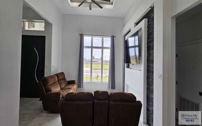 32645 MAYRA ST, LOS FRESNOS, TX 78566, 4 Bedrooms Bedrooms, ,3 BathroomsBathrooms,Residential,For Sale,32645 MAYRA ST,29763735