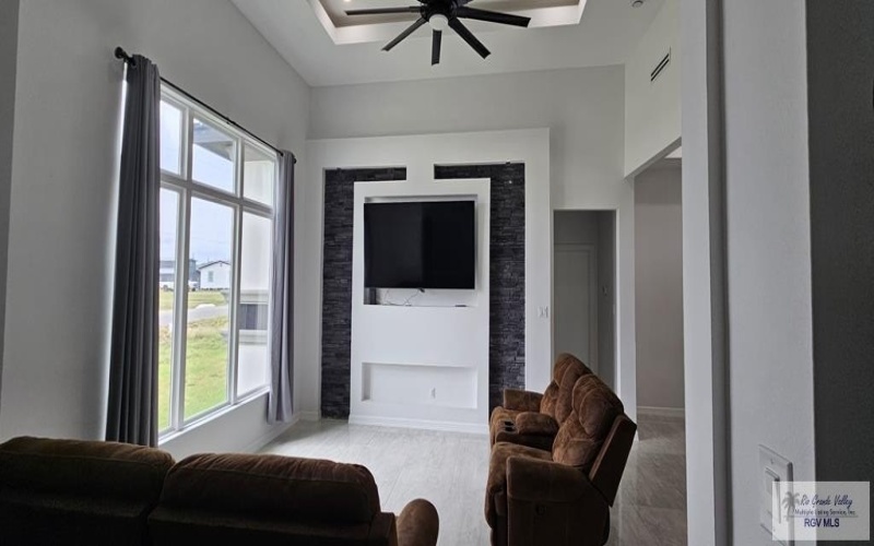 32645 MAYRA ST, LOS FRESNOS, TX 78566, 4 Bedrooms Bedrooms, ,3 BathroomsBathrooms,Residential,For Sale,32645 MAYRA ST,29763735