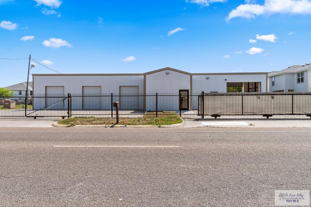 3202 E GRIMES RD #1, HARLINGEN, TX 78550, ,Commercial Sale,For Sale,3202 E GRIMES RD,29763915