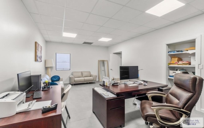 3202 E GRIMES RD #1, HARLINGEN, TX 78550, ,Commercial Sale,For Sale,3202 E GRIMES RD,29763915