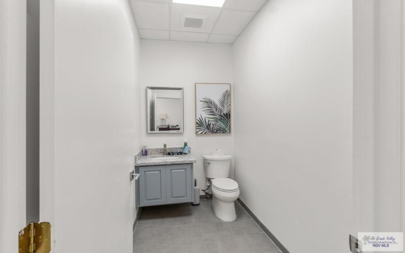 3202 E GRIMES RD #1, HARLINGEN, TX 78550, ,Commercial Sale,For Sale,3202 E GRIMES RD,29763915