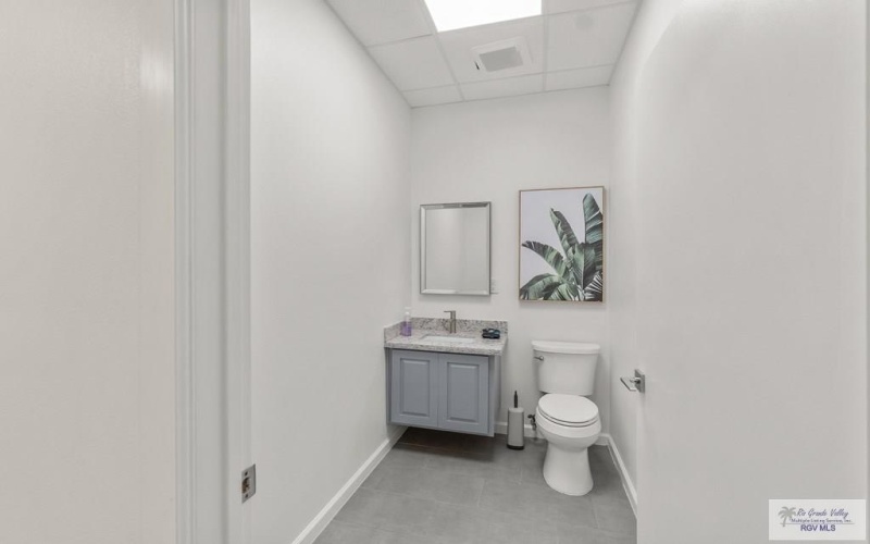3202 E GRIMES RD #1, HARLINGEN, TX 78550, ,Commercial Sale,For Sale,3202 E GRIMES RD,29763915