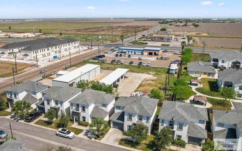 3202 E GRIMES RD #1, HARLINGEN, TX 78550, ,Commercial Sale,For Sale,3202 E GRIMES RD,29763915