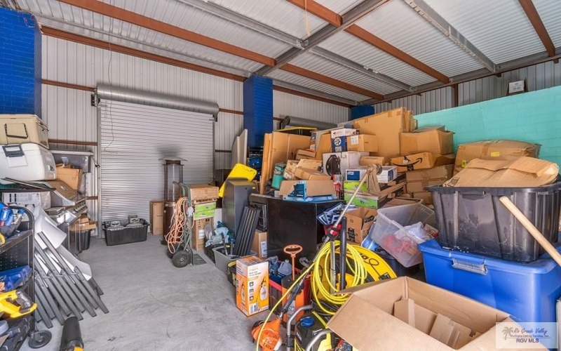 3202 E GRIMES RD #1, HARLINGEN, TX 78550, ,Commercial Sale,For Sale,3202 E GRIMES RD,29763915