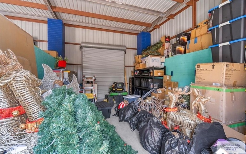 3202 E GRIMES RD #1, HARLINGEN, TX 78550, ,Commercial Sale,For Sale,3202 E GRIMES RD,29763915