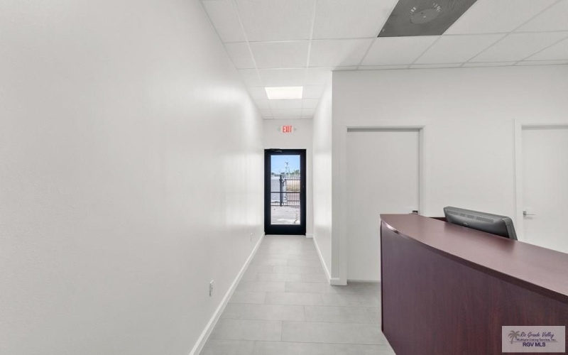 3202 E GRIMES RD #1, HARLINGEN, TX 78550, ,Commercial Sale,For Sale,3202 E GRIMES RD,29763915