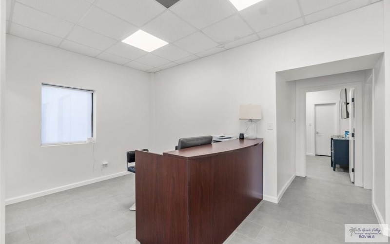 3202 E GRIMES RD #1, HARLINGEN, TX 78550, ,Commercial Sale,For Sale,3202 E GRIMES RD,29763915