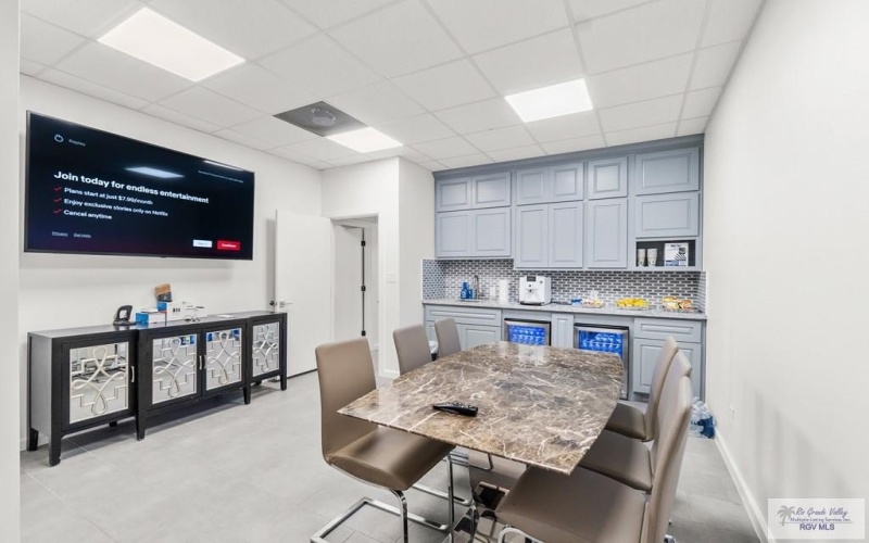 3202 E GRIMES RD #1, HARLINGEN, TX 78550, ,Commercial Sale,For Sale,3202 E GRIMES RD,29763915