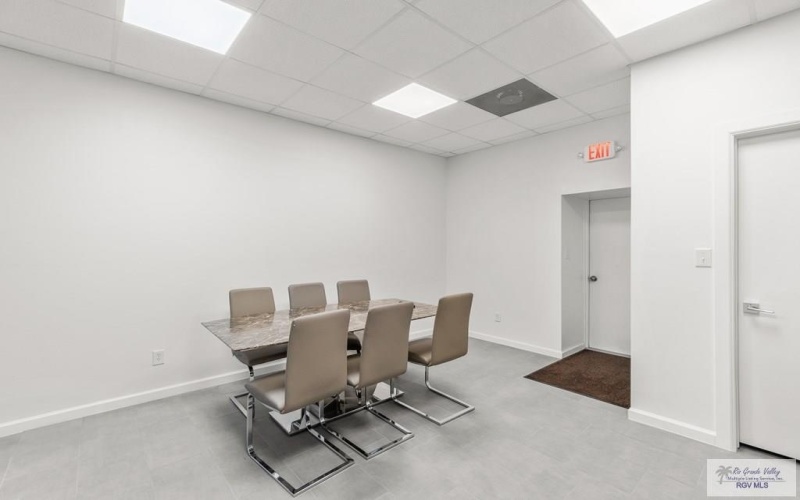 3202 E GRIMES RD #1, HARLINGEN, TX 78550, ,Commercial Sale,For Sale,3202 E GRIMES RD,29763915