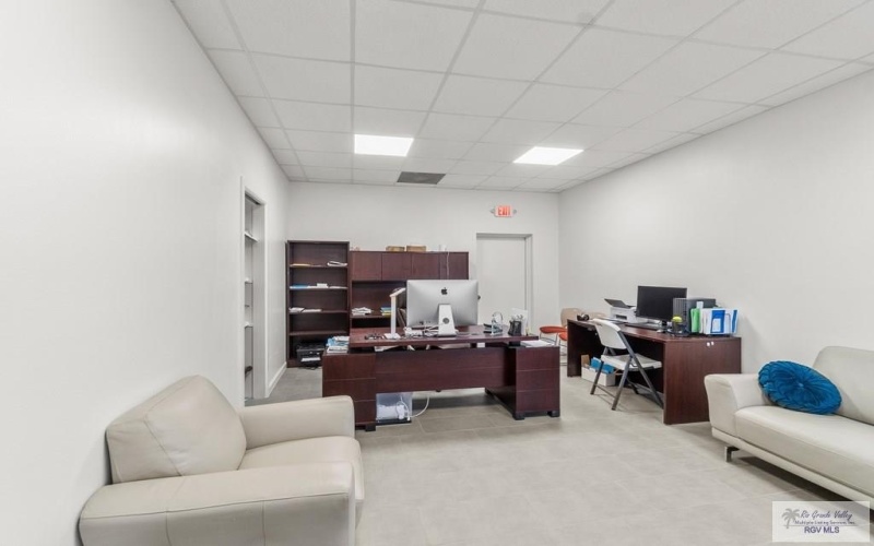 3202 E GRIMES RD #1, HARLINGEN, TX 78550, ,Commercial Sale,For Sale,3202 E GRIMES RD,29763915