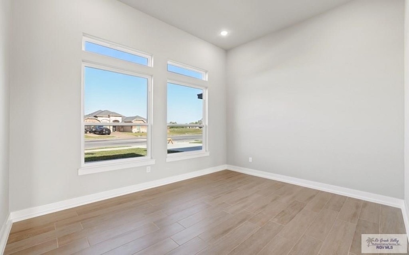 3606 TREASURE HILLS BLVD., HARLINGEN, TX 78550, 4 Bedrooms Bedrooms, ,3 BathroomsBathrooms,Residential,For Sale,3606 TREASURE HILLS BLVD.,29764041