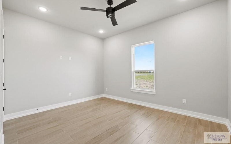 3606 TREASURE HILLS BLVD., HARLINGEN, TX 78550, 4 Bedrooms Bedrooms, ,3 BathroomsBathrooms,Residential,For Sale,3606 TREASURE HILLS BLVD.,29764041