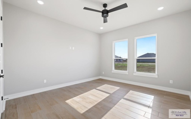 3606 TREASURE HILLS BLVD., HARLINGEN, TX 78550, 4 Bedrooms Bedrooms, ,3 BathroomsBathrooms,Residential,For Sale,3606 TREASURE HILLS BLVD.,29764041